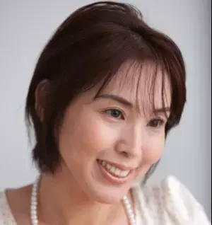 美白コスメは「8割以上」効果がわからない？美白したければ●●に注意！