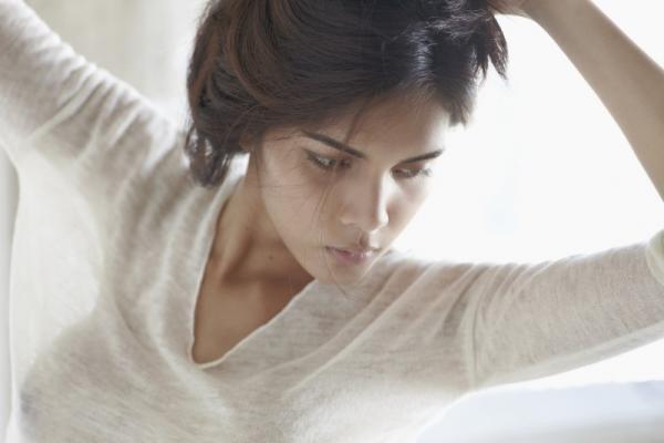 美白コスメは「8割以上」効果がわからない？美白したければ●●に注意！