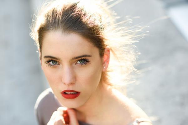 【過剰ケアに要注意!!】お手入れ「し過ぎ」た肌の行く末とは!?