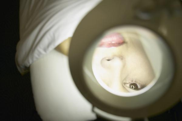 【過剰ケアに要注意!!】お手入れ「し過ぎ」た肌の行く末とは!?