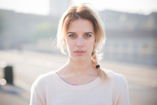 【過剰ケアに要注意!!】お手入れ「し過ぎ」た肌の行く末とは!?