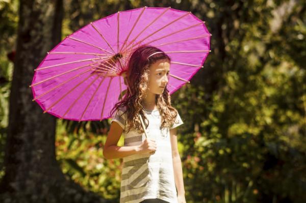 【過剰ケアに要注意!!】お手入れ「し過ぎ」た肌の行く末とは!?