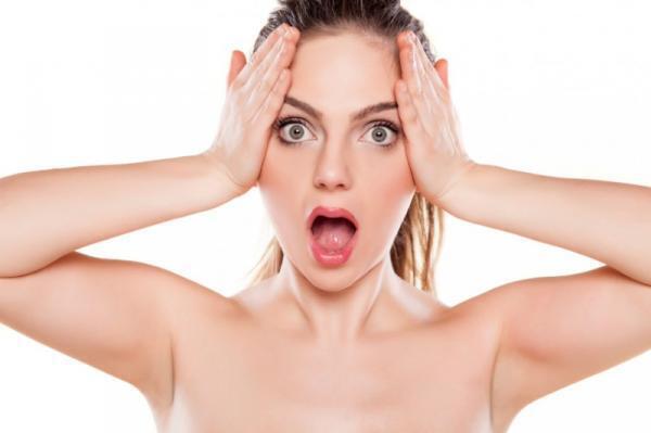 【過剰ケアに要注意!!】お手入れ「し過ぎ」た肌の行く末とは!?