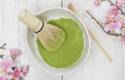 米国で「抹茶」がスーパーフードに!? セレブがハマる美容・ダイエット効果とは？