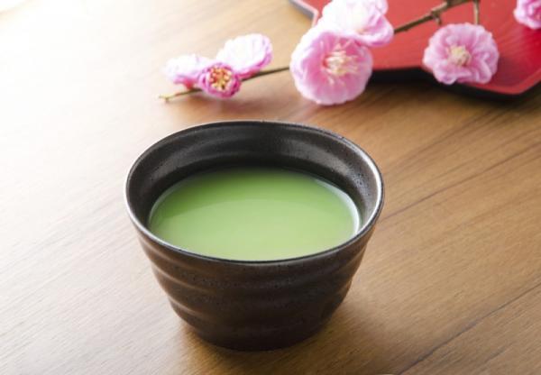 米国で「抹茶」がスーパーフードに!? セレブがハマる美容・ダイエット効果とは？