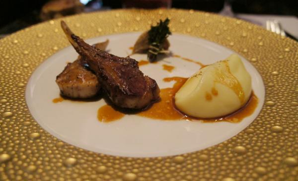 【食べても太らない】めちゃくちゃ食べてもパリジェンヌがなぜか細い理由とは？