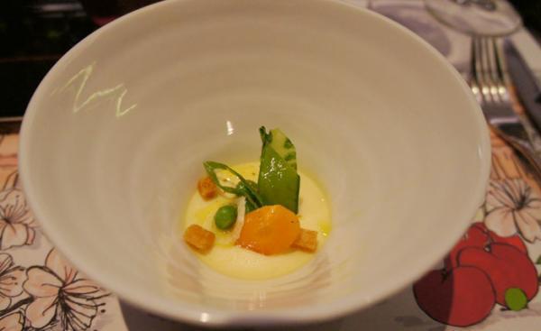 【食べても太らない】めちゃくちゃ食べてもパリジェンヌがなぜか細い理由とは？