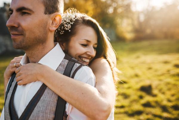 【食べても太らない】めちゃくちゃ食べてもパリジェンヌがなぜか細い理由とは？