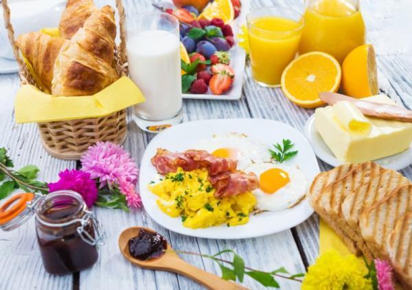 「痩せたいけど食べたい！」ダイエットしながら食べ放題を楽しむコツって？