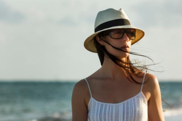 【完全無添加！】カンタン5秒でつくれる「美白化粧水」レシピ