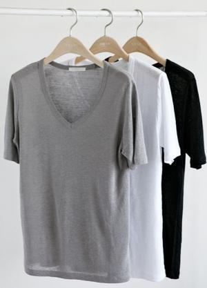 新しい服を買わないで！着回しのコツがわかれば毎日新しいコーデをつくれる！