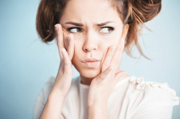 【自分に合うのは？】ミネラルファンデと普通のファンデ、どっちがいいの？