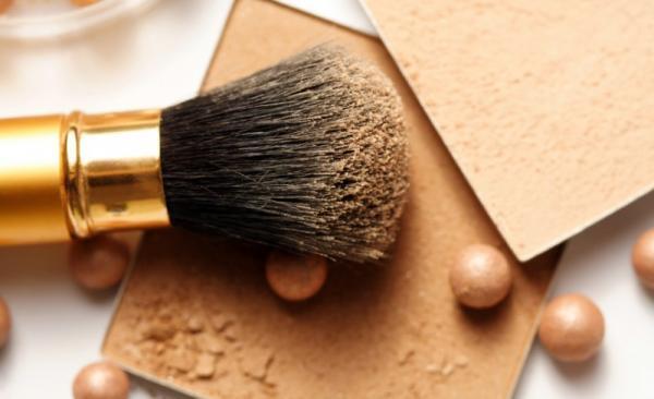 【自分に合うのは？】ミネラルファンデと普通のファンデ、どっちがいいの？