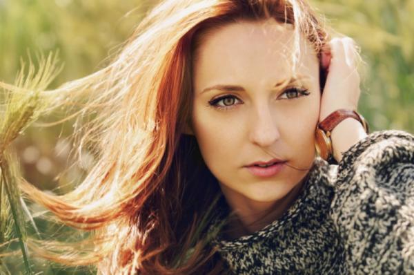 30代女子の腕時計は●●が大事！オンナらしさや上質感だけじゃない、必要なモノって？