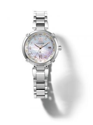 30代女子の腕時計は●●が大事！オンナらしさや上質感だけじゃない、必要なモノって？