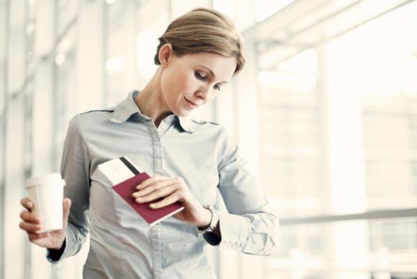 30代女子の腕時計は●●が大事！オンナらしさや上質感だけじゃない、必要なモノって？