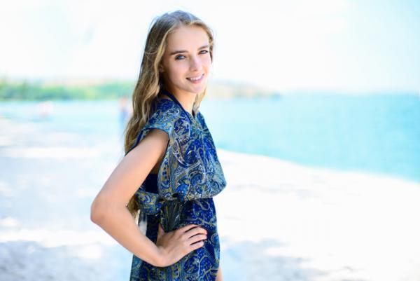 オンもオフも1枚で！誰もに好印象をあたえる優秀ワンピース3選