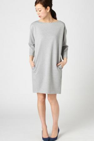 オンもオフも1枚で！誰もに好印象をあたえる優秀ワンピース3選