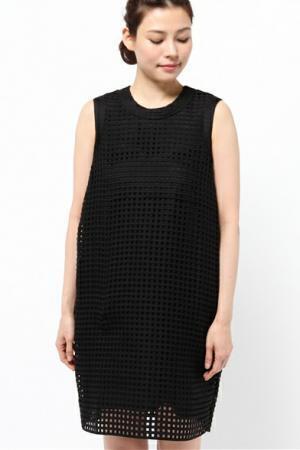 オンもオフも1枚で！誰もに好印象をあたえる優秀ワンピース3選