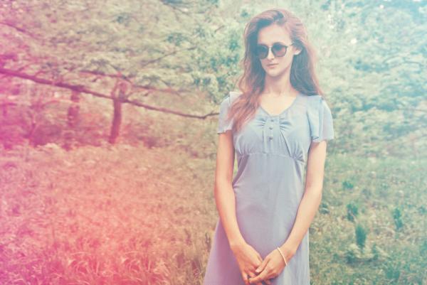 オンもオフも1枚で！誰もに好印象をあたえる優秀ワンピース3選