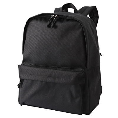 超簡単に旬スタイル！流行のスポーツミックスの大人っぽいコーデとは？