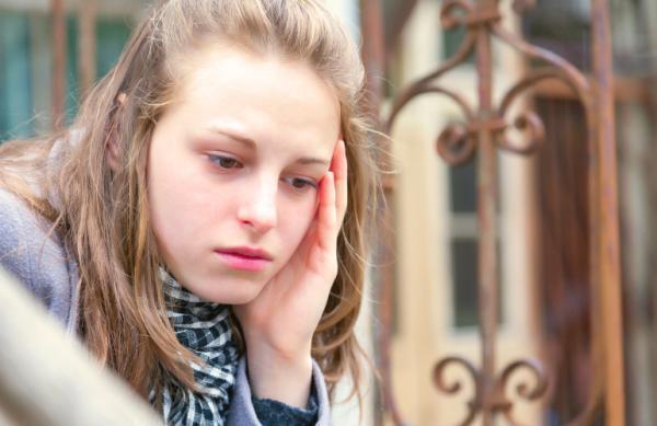 綺麗に治したい！間違えがちな「大人ニキビ」のケア方法って？