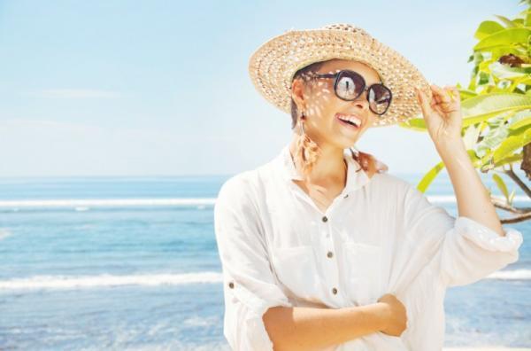 去年のシャツが「旬顔シャツ」に大変身！今年流に着こなすポイントとは？