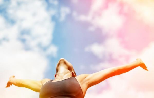 効果が激減!? みんなが間違えやすいUVケアのNG例4つ