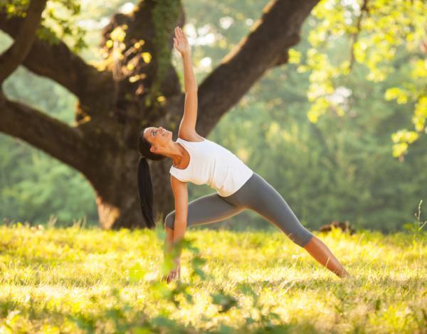 1ヶ月「筋トレだけ」で痩せてみた！35歳からのお手軽ダイエット術