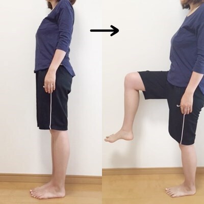 1ヶ月「筋トレだけ」で痩せてみた！35歳からのお手軽ダイエット術