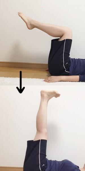 1ヶ月「筋トレだけ」で痩せてみた！35歳からのお手軽ダイエット術