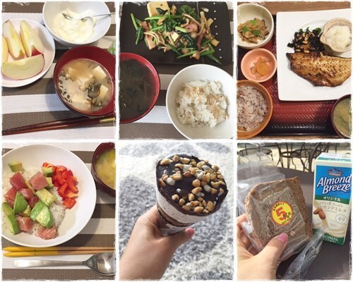 1ヶ月「筋トレだけ」で痩せてみた！35歳からのお手軽ダイエット術