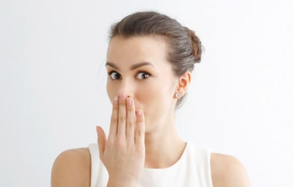 イソフラボンの体内吸収率アップには●●がいいと判明！キレイは効率よく作ろう！