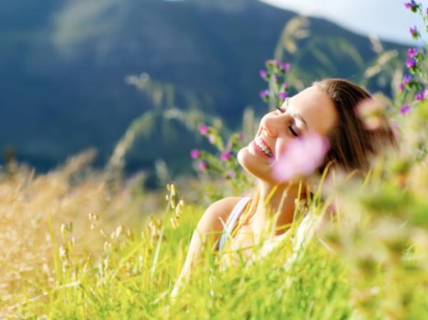 天然の栄養成分がギュッと凝縮！アサイーの5倍すごい「マキベリー」の食べ方とは？