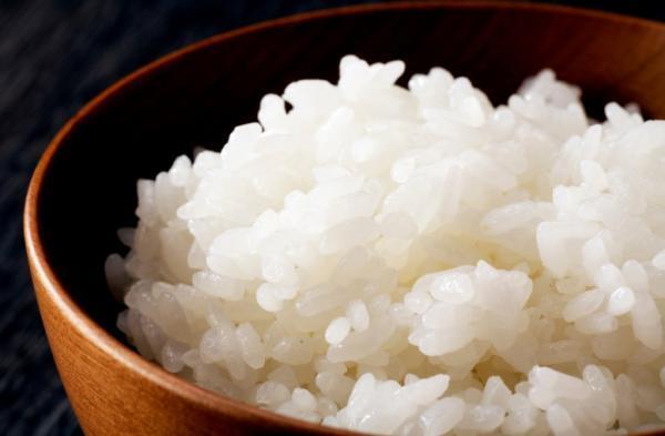 満足しながら痩せられる！3日間「おかゆダイエット」にチャレンジしてみた！