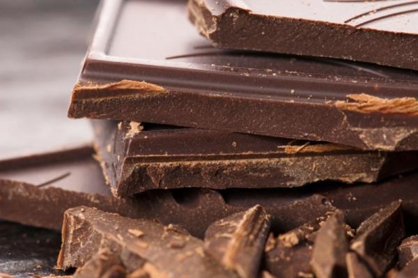 【我慢しない】空腹がすぐ満腹になる海外セレブの「間食テク」を大公開！