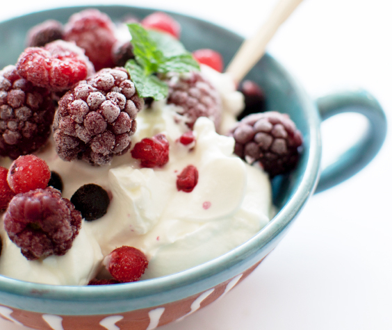 【我慢しない】空腹がすぐ満腹になる海外セレブの「間食テク」を大公開！