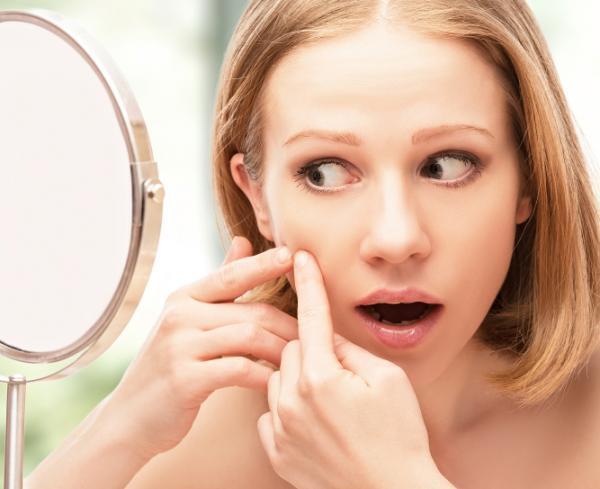 汗ばむ夏の毛穴には「蒸らしケア」を！カンタン黒ずみ対策法