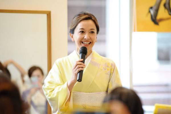 【誰でも浴衣美女に！】声をかけたくなる美しさ！和装時に魅力的なふるまい方って？