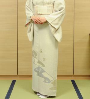 【誰でも浴衣美女に！】声をかけたくなる美しさ！和装時に魅力的なふるまい方って？