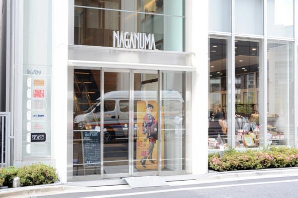 【誰でも浴衣美女に！】声をかけたくなる美しさ！和装時に魅力的なふるまい方って？