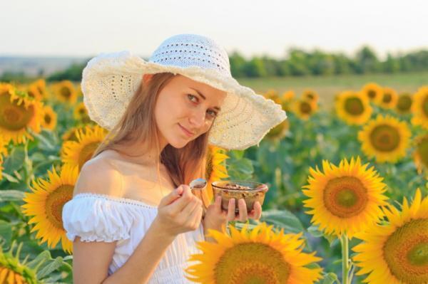 【太る？痩せる？】朝食の定番「グラノーラ」はダイエット中に食べても大丈夫なのか？