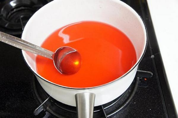 飲むだけで美肌に!? 韓国美人が愛飲する「オミジャ茶」で夏のキレイを磨こう！