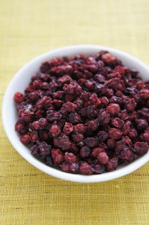 飲むだけで美肌に!? 韓国美人が愛飲する「オミジャ茶」で夏のキレイを磨こう！