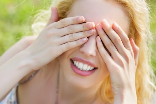 肌がどんどん傷ついてるかも？実はまちがっているスキンケアの怖い定説4つ