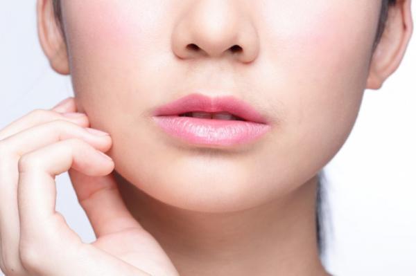 肌がどんどん傷ついてるかも？実はまちがっているスキンケアの怖い定説4つ