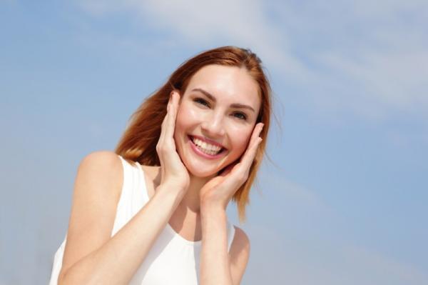 肌がどんどん傷ついてるかも？実はまちがっているスキンケアの怖い定説4つ