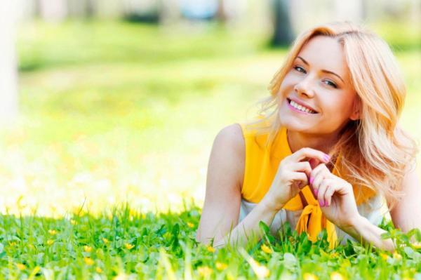 もうストレスを溜めない！心のバランスを整えてくれる「幸せ物質」とは？