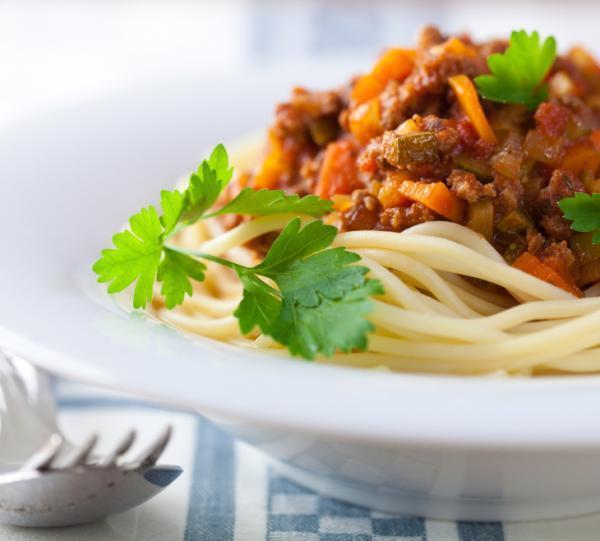 もうストレスを溜めない！心のバランスを整えてくれる「幸せ物質」とは？