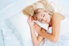 寝るだけで綺麗になれる！睡眠診断師が明かす「美容にいい睡眠」のとり方って？